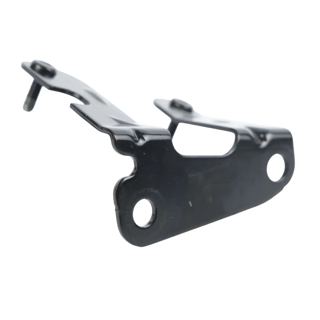 Skoda Superb SE Supporto Staffa Pompa Acqua 2.0 Benzina - SKU 3Q0121093AJ - Numero di parte 3Q0121093AJ