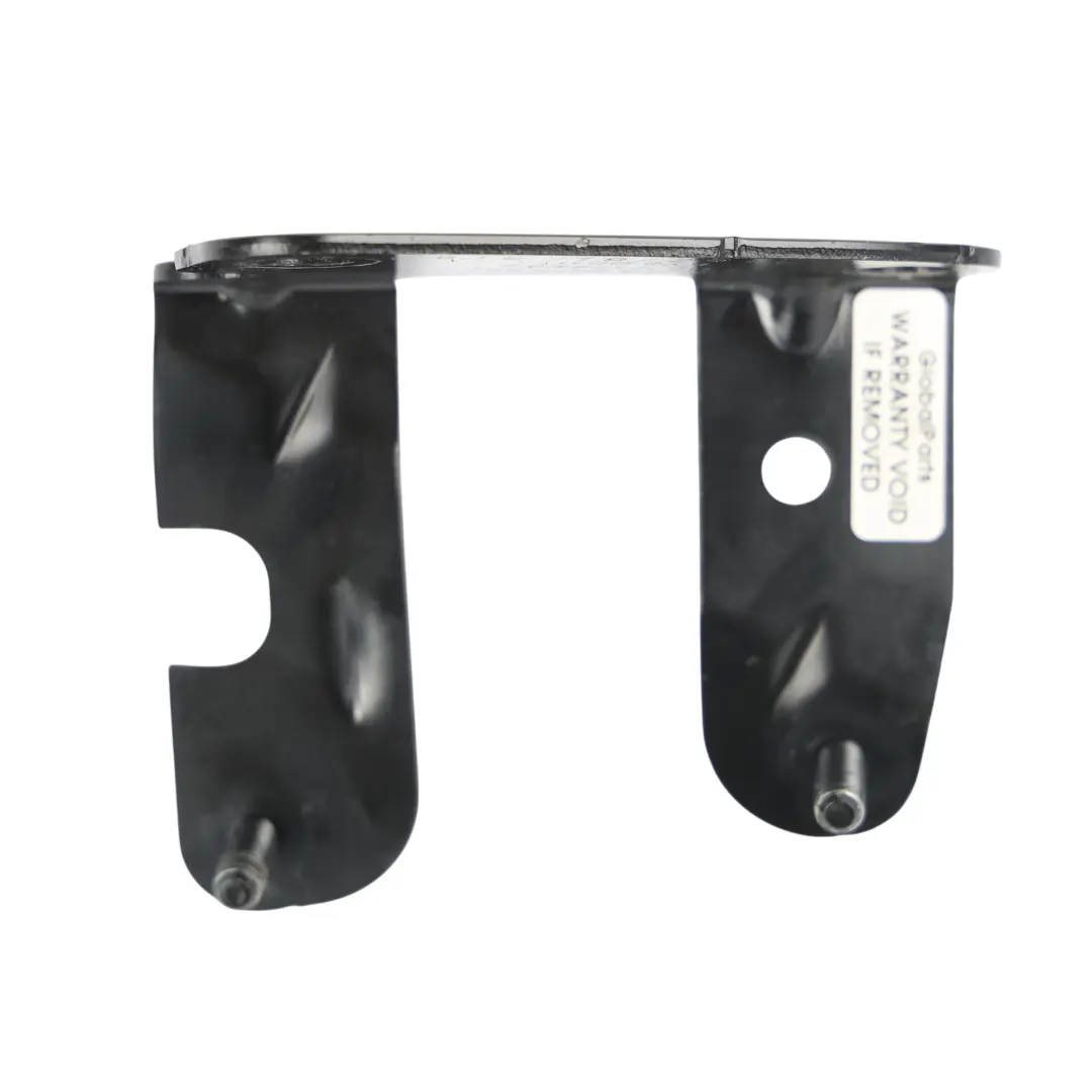 Skoda Superb SE Wasserpumpe Halter Halterung Stütze 2.0 Benzin - SKU 3Q0121093AJ - Numéro de pièce 3Q0121093AJ