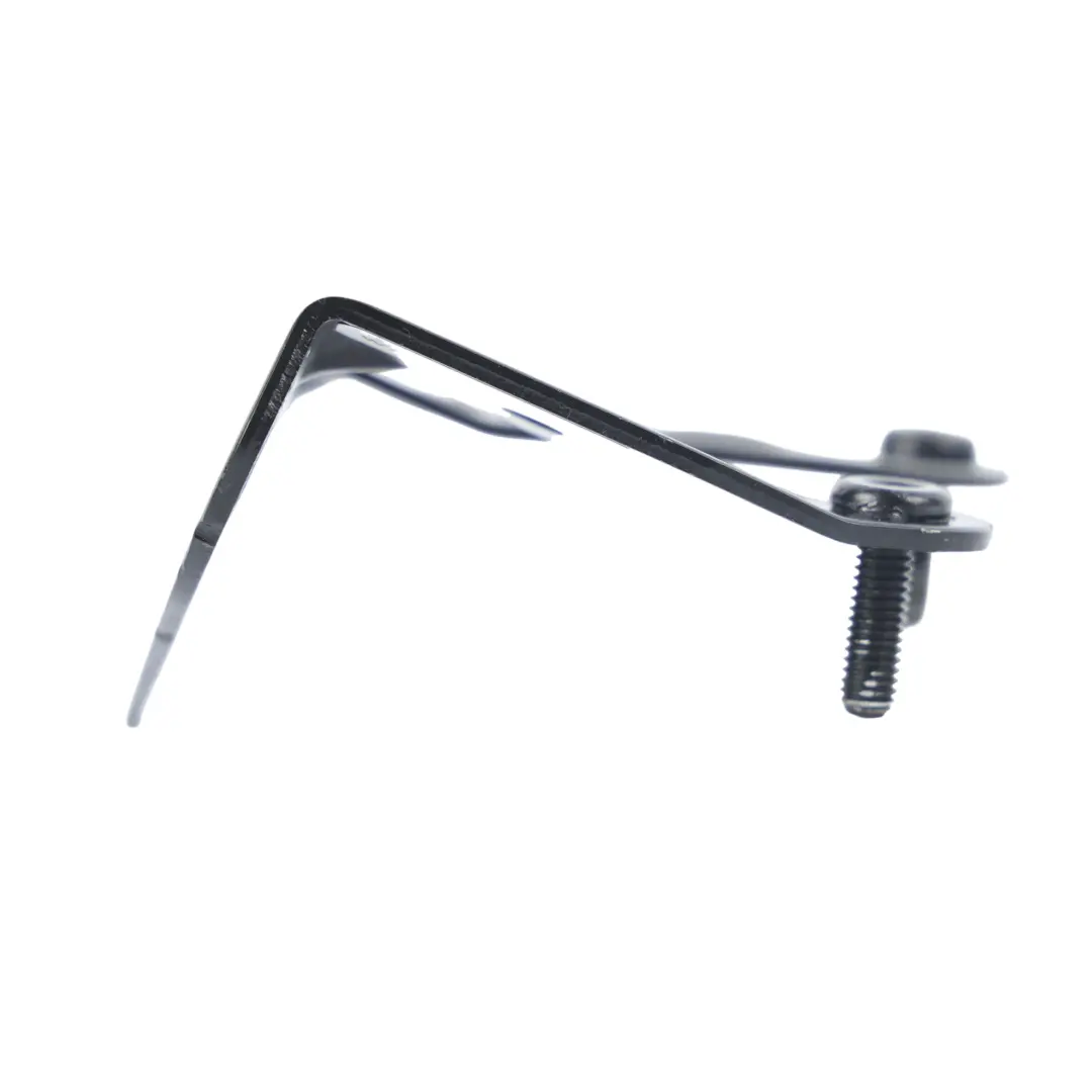 Wasserpumpe Halter Halterung Stütze 2.0 Benzin pour Skoda Superb SE à propos du numéro de pièce 3Q0121093AJ Skoda Superb SE Wasserpumpe Halter Halterung Stütze 2.0 Benzin - SKU 3Q0121093AJ - Numéro de pièce 3Q0121093AJ