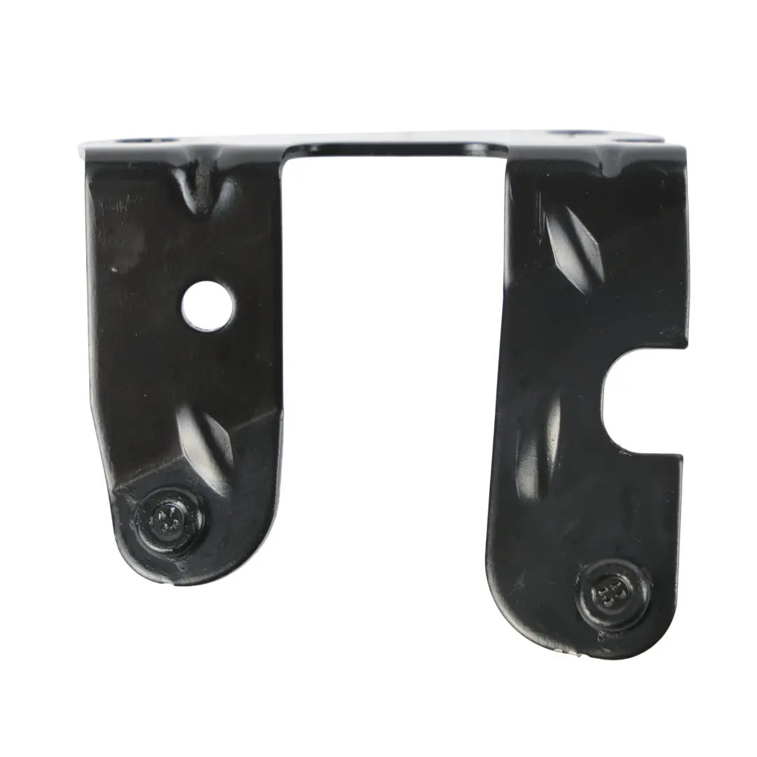 Skoda Superb SE Water Pump Bracket Holder Mount Support 2.0 Petrol - SKU 3Q0121093AJ - Part number 3Q0121093AJ