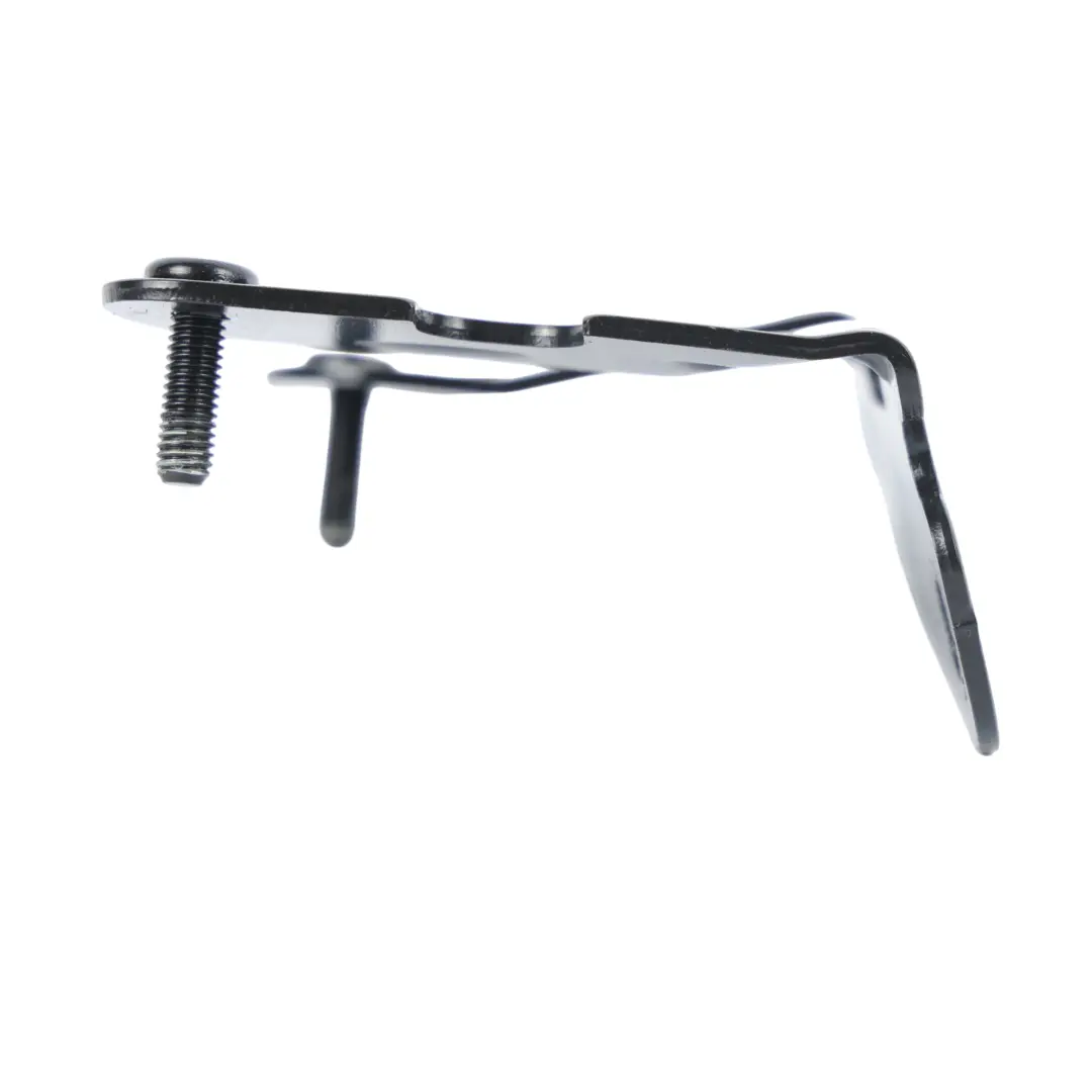 Soporte Bomba Agua 2.0 Gasolina para Skoda Superb SE con número de pieza 3Q0121093AJ Skoda Superb SE Soporte Bomba Agua 2.0 Gasolina - SKU 3Q0121093AJ - Número de pieza 3Q0121093AJ