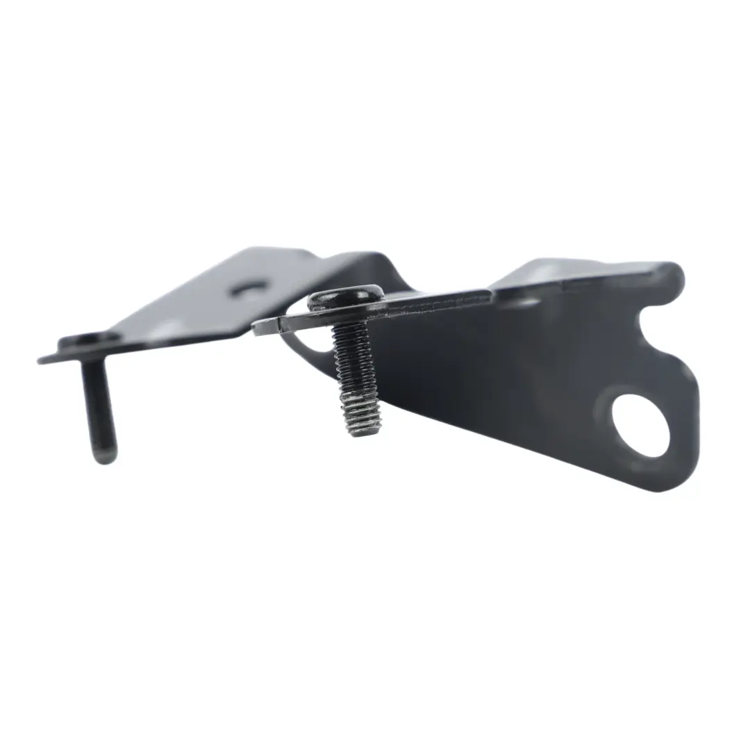 Water Pump Bracket Holder Mount Support 2.0 Petrol to Skoda Superb SE with Part number 3Q0121093AJ Skoda Superb SE Water Pump Bracket Holder Mount Support 2.0 Petrol - SKU 3Q0121093AJ - Part number 3Q0121093AJ