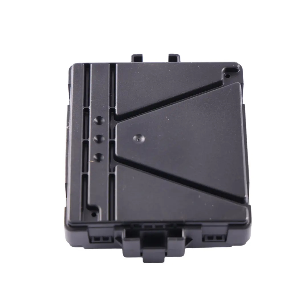 Module Correcteur de Portée Phare Xenon ECU pour Skoda Audi VW Seat à propos du numéro de pièce 3Q0907338G Skoda Audi VW Seat Module Correcteur de Portée Phare Xenon ECU - SKU 3Q0907338G - Numéro de pièce 3Q0907338G