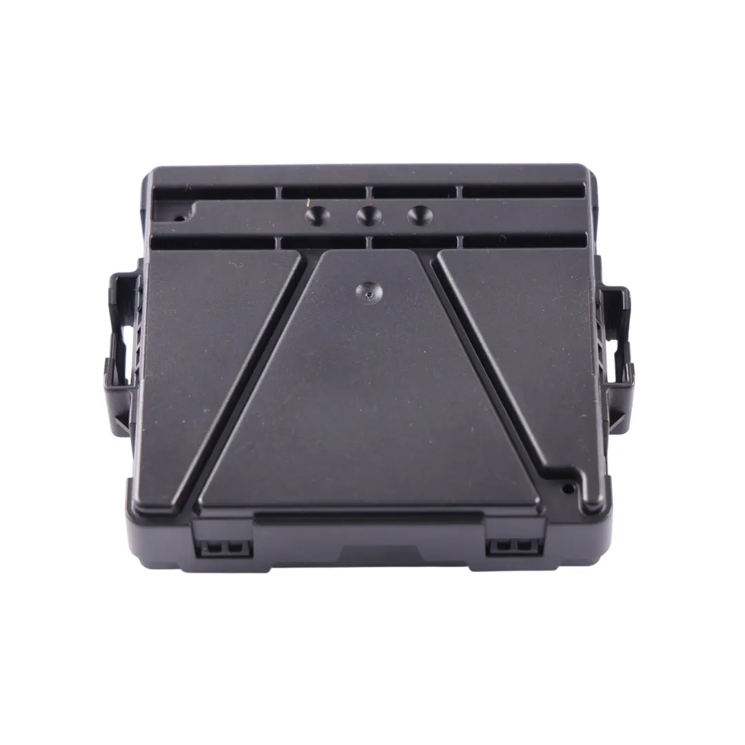 Leuchtweite Steuergerät für Skoda Audi VW Seat Xenon mit Teilenummer 3Q0907338G Skoda Audi VW Seat Xenon Leuchtweite Steuergerät - SKU 3Q0907338G - Teilenummer 3Q0907338G