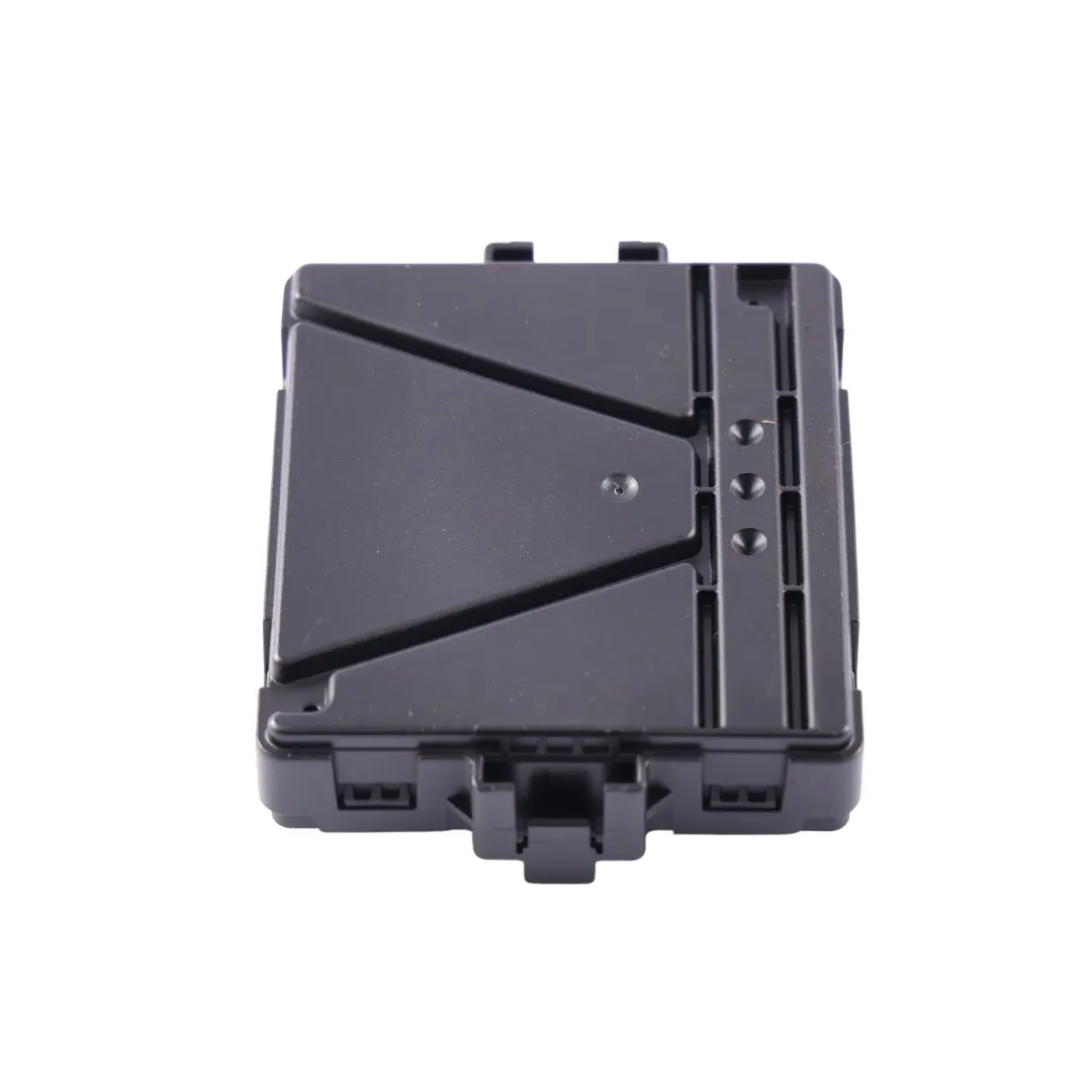 Headlight Aim Range Control Unit Module ECU Xenon to Audi VW Seat Skoda with Part number 3Q0907338G Audi VW Seat Skoda Headlight Aim Range Control Unit Module ECU Xenon - SKU 3Q0907338G - Part number 3Q0907338G