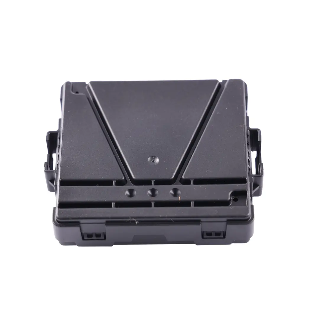 Sterownik Moduł Zasięgu Świateł Xenon do Skoda Audi VW Seat o numerze 3Q0907338G Skoda Audi VW Seat Sterownik Moduł Zasięgu Świateł Xenon - SKU 3Q0907338G - Numer Części 3Q0907338G
