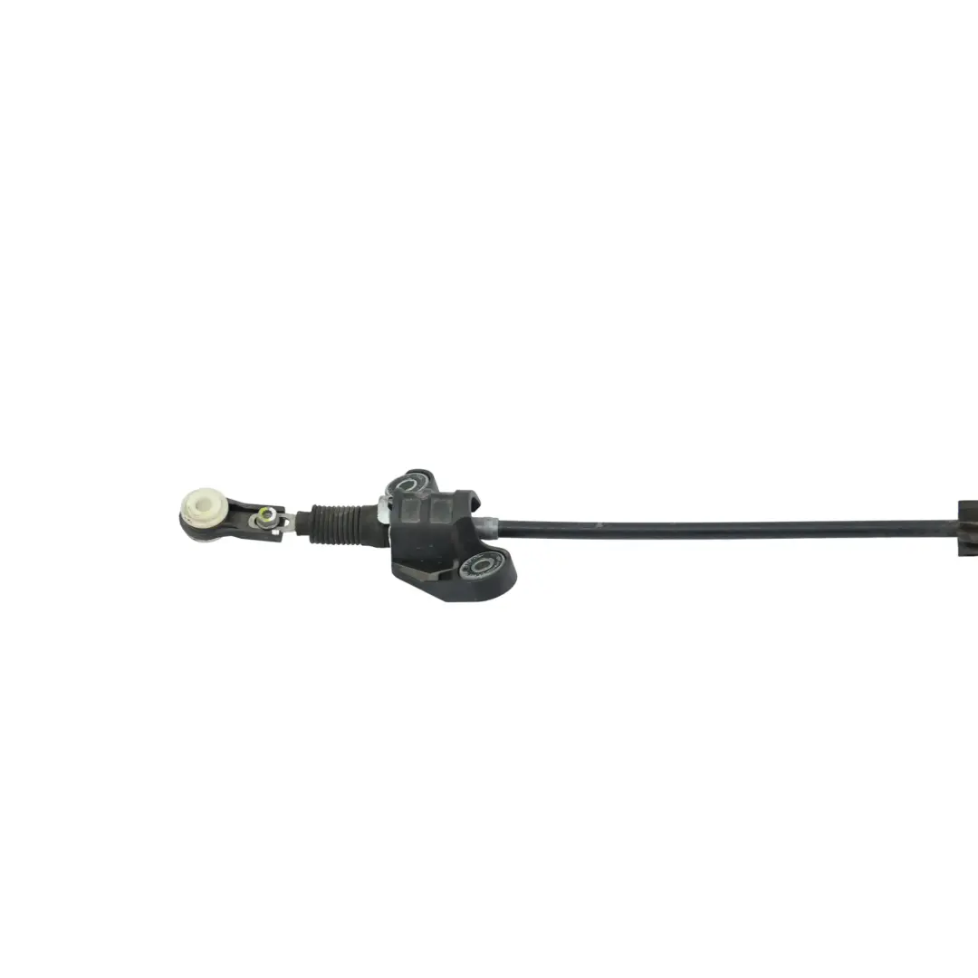 Mk3 Leva Cambio Automatico Meccanismo Cornice per Skoda Superb con numero di parte 3Q2713023AH Skoda Superb Mk3 Leva Cambio Automatico Meccanismo Cornice - SKU 3Q2713023AH - Numero di parte 3Q2713023AH