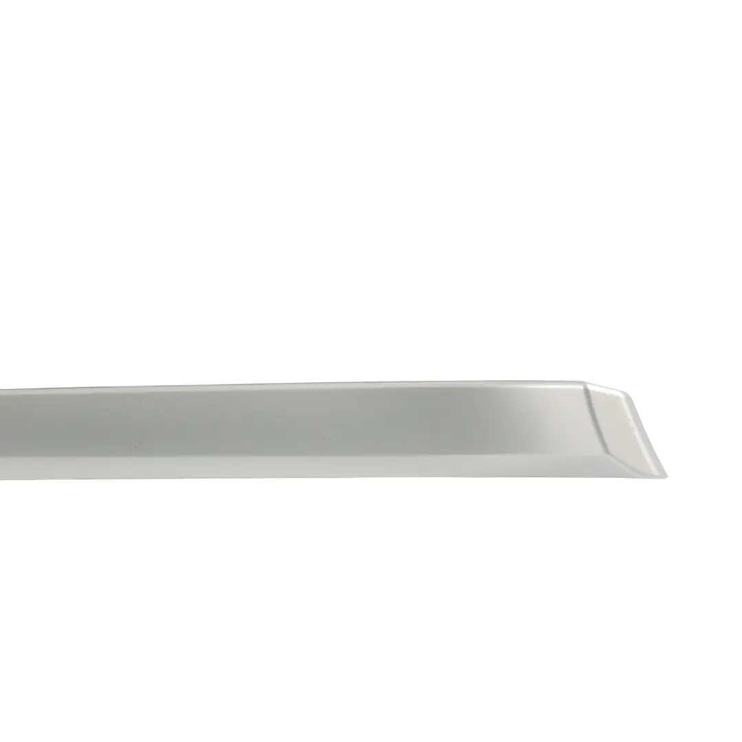 Interior Front Door Trim Strip Cover Panel Right O/S Side to Seat Exeo with Part number 3R0867410 Seat Exeo Interior Front Door Trim Strip Cover Panel Right O/S Side - SKU 3R0867410 - Part number 3R0867410