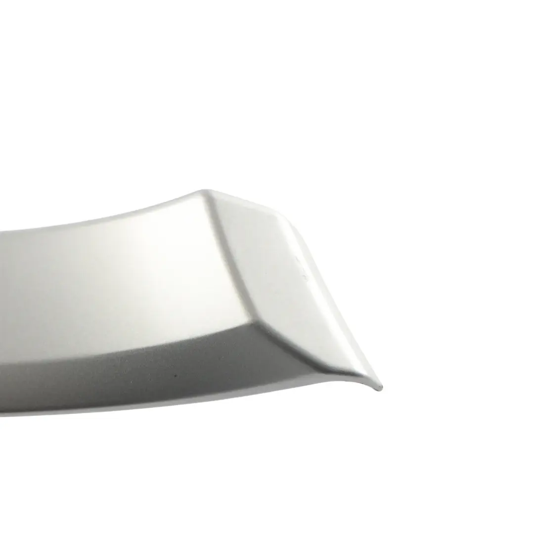 Seat Exeo Interior Front Door Trim Strip Cover Panel Right O/S Side - SKU 3R0867410 - Part number 3R0867410
