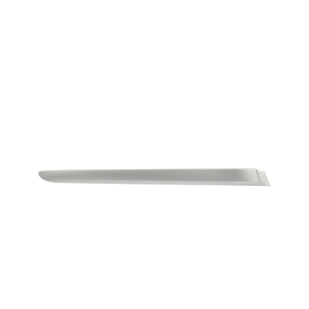 Interior Front Door Trim Strip Cover Panel Right O/S Side to Seat Exeo with Part number 3R0867410 Seat Exeo Interior Front Door Trim Strip Cover Panel Right O/S Side - SKU 3R0867410 - Part number 3R0867410