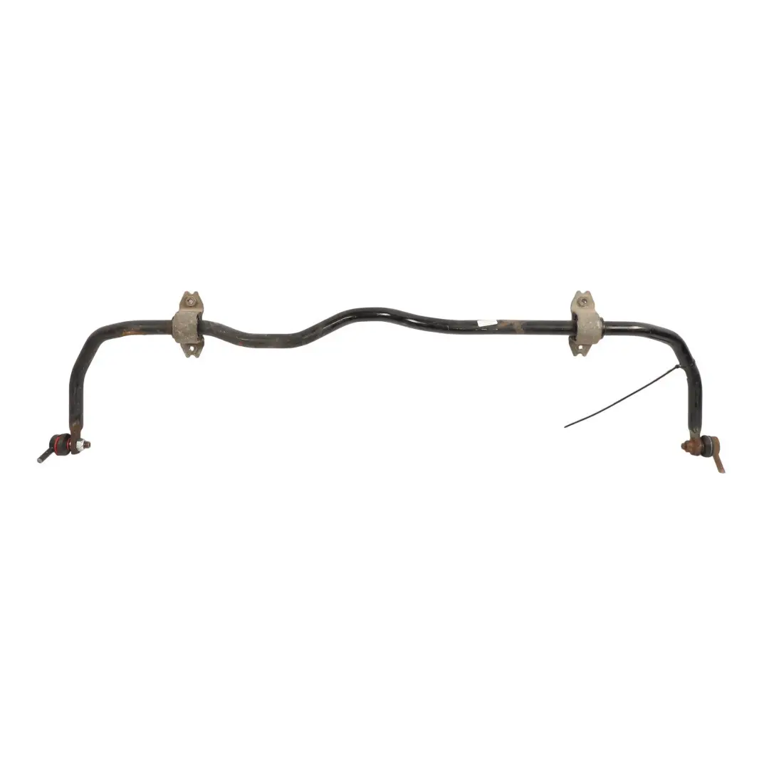 Skoda Yeti 5L Front Axle Anti Roll Bar Sway Bar Stabilizer 2.0 TDI - SKU 3T0411303E - Part number 3T0411303E