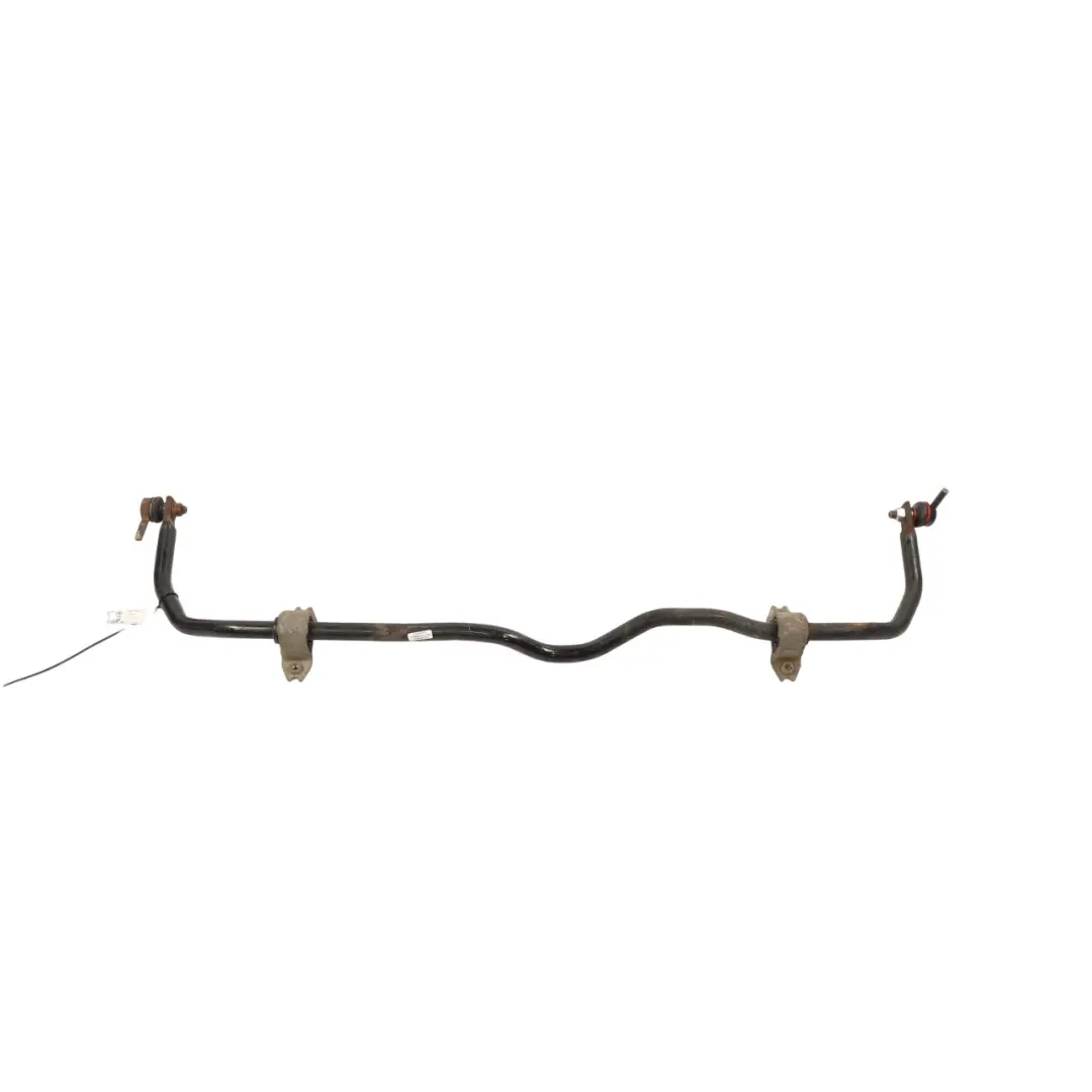 Skoda Yeti 5L Front Axle Anti Roll Bar Sway Bar Stabilizer 2.0 TDI - SKU 3T0411303E - Part number 3T0411303E