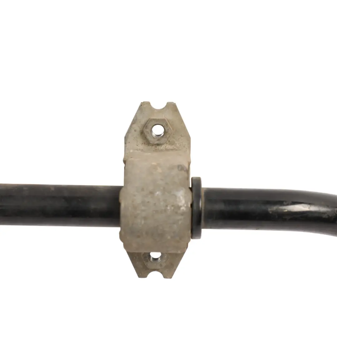 Skoda Yeti 5L Front Axle Anti Roll Bar Sway Bar Stabilizer 2.0 TDI - SKU 3T0411303E - Part number 3T0411303E