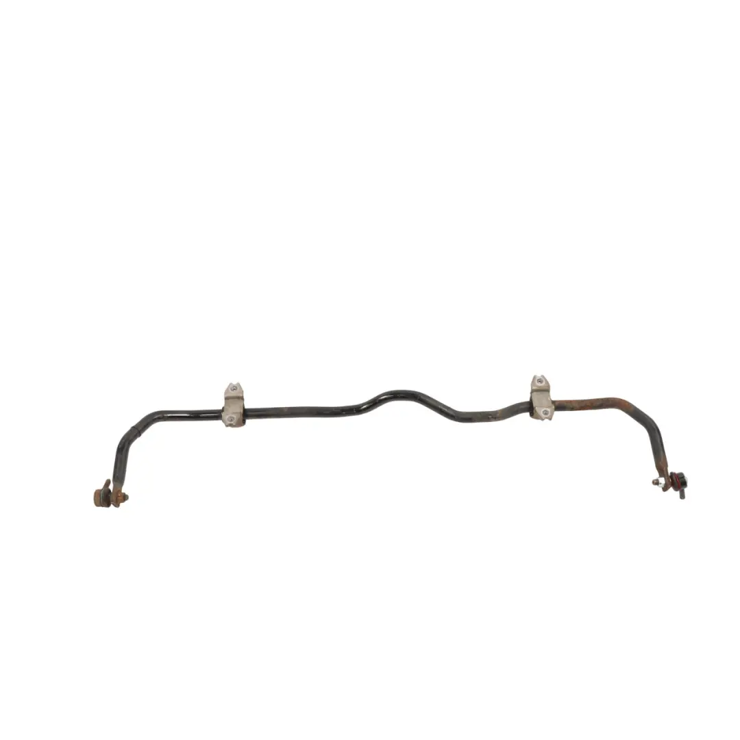 Skoda Yeti 5L Front Axle Anti Roll Bar Sway Bar Stabilizer 2.0 TDI - SKU 3T0411303E - Part number 3T0411303E