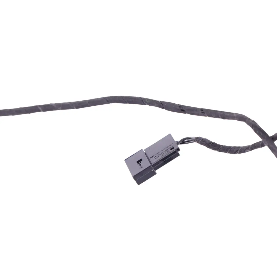 Mk2 Yeti Commutateur Multifonction Volant 3T0959537B pour Skoda Superb à propos du numéro de pièce 3T0959538D Skoda Superb Mk2 Yeti Commutateur Multifonction Volant 3T0959537B - SKU 3T0959538D - Numéro de pièce 3T0959538D