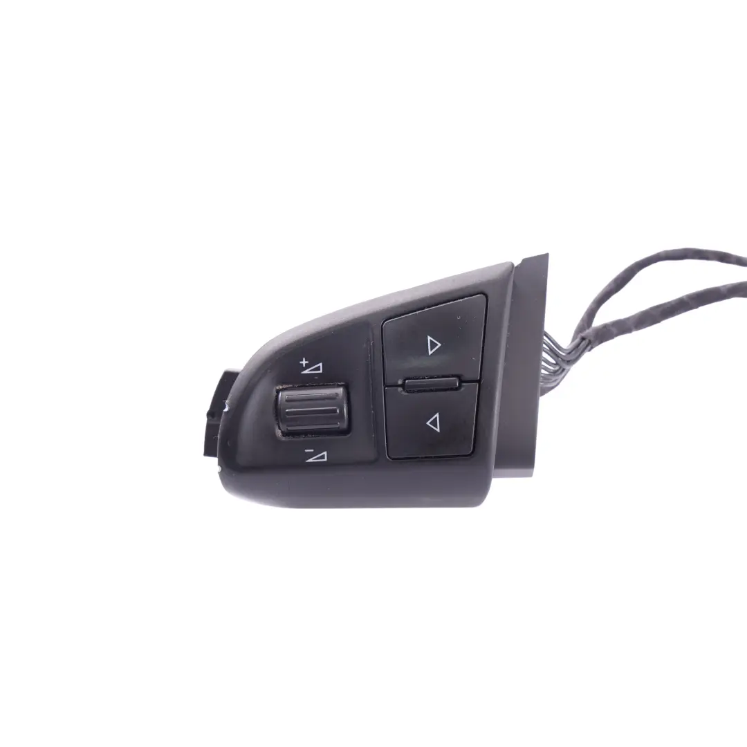 Mk2 Yeti Commutateur Multifonction Volant 3T0959537B pour Skoda Superb à propos du numéro de pièce 3T0959538D Skoda Superb Mk2 Yeti Commutateur Multifonction Volant 3T0959537B - SKU 3T0959538D - Numéro de pièce 3T0959538D