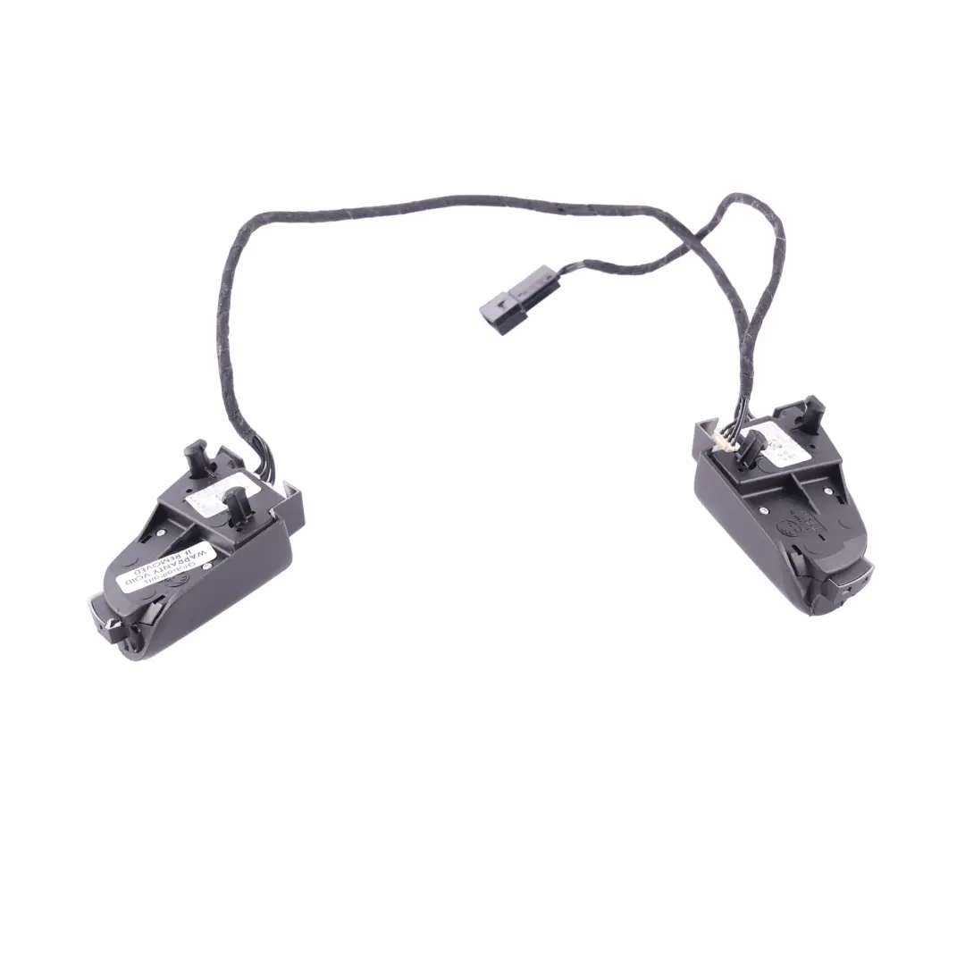 Mk2 Yeti Steering Wheel Multifunction Switch 3T0959537B to Skoda Superb with Part number 3T0959538D Skoda Superb Mk2 Yeti Steering Wheel Multifunction Switch 3T0959537B - SKU 3T0959538D - Part number 3T0959538D