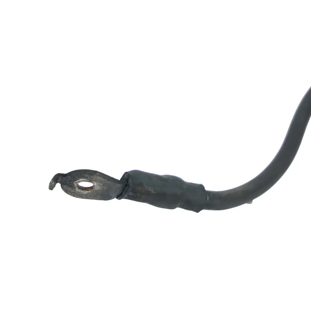 Ford Transit Connect Batterie Minus Kabel 1.8 TDCi R2PA - SKU 3T1T-14301-AD - Teilenummer 3T1T-14301-AD