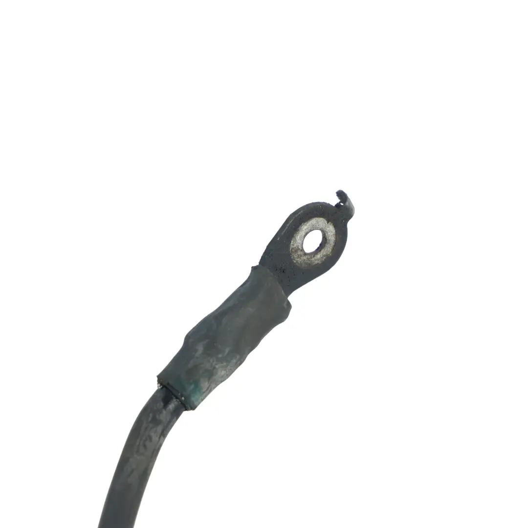 Kabel Akumulatora Ujemny 1.8 TDCi R2PA do Ford Transit Connect o numerze 3T1T-14301-AD Ford Transit Connect Kabel Akumulatora Ujemny 1.8 TDCi R2PA - SKU 3T1T-14301-AD - Numer Części 3T1T-14301-AD
