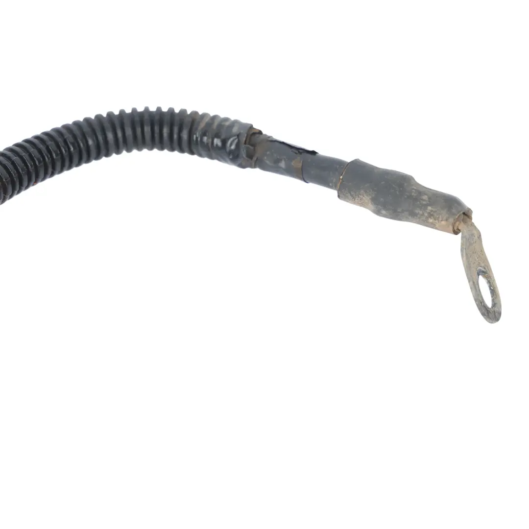 Mk1 Battery Wiring Harness Power Cable to Ford Transit Connect with Part number 3T1T-14301-AE Ford Transit Connect Mk1 Battery Wiring Harness Power Cable - SKU 3T1T-14301-AE - Part number 3T1T-14301-AE