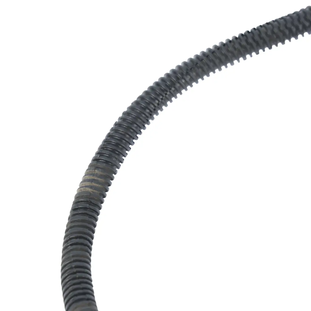 Mk1 Battery Wiring Harness Power Cable to Ford Transit Connect with Part number 3T1T-14301-AE Ford Transit Connect Mk1 Battery Wiring Harness Power Cable - SKU 3T1T-14301-AE - Part number 3T1T-14301-AE