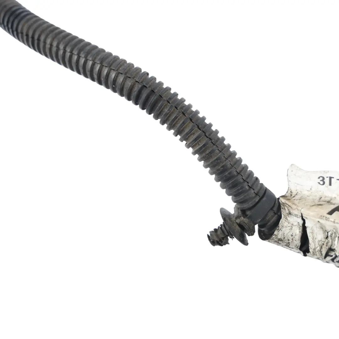 Ford Transit Connect Mk1 Battery Wiring Harness Power Cable - SKU 3T1T-14301-AE - Part number 3T1T-14301-AE