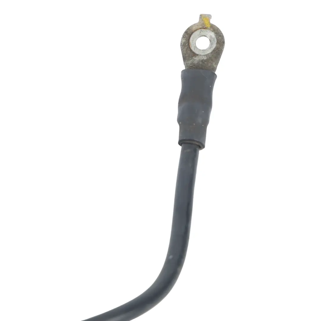 Mk1 Battery Wiring Harness Power Cable to Ford Transit Connect with Part number 3T1T-14301-AE Ford Transit Connect Mk1 Battery Wiring Harness Power Cable - SKU 3T1T-14301-AE - Part number 3T1T-14301-AE
