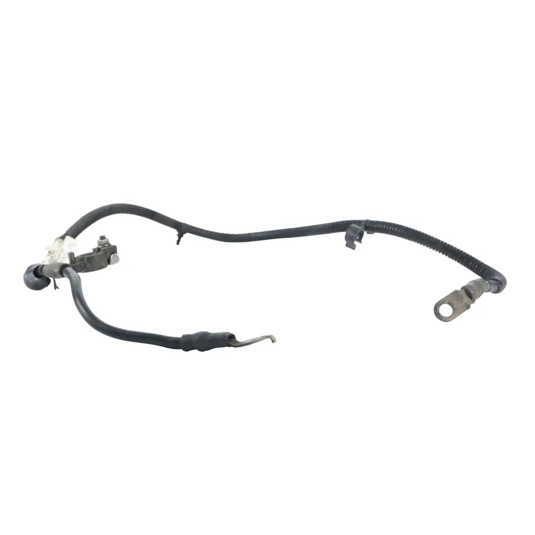 Mk1 Cablaggio Batteria Cavo Alimentazione per Ford Transit Connect con numero di parte 3T1T-14301-AE Ford Transit Connect Mk1 Cablaggio Batteria Cavo Alimentazione - SKU 3T1T-14301-AE - Numero di parte 3T1T-14301-AE