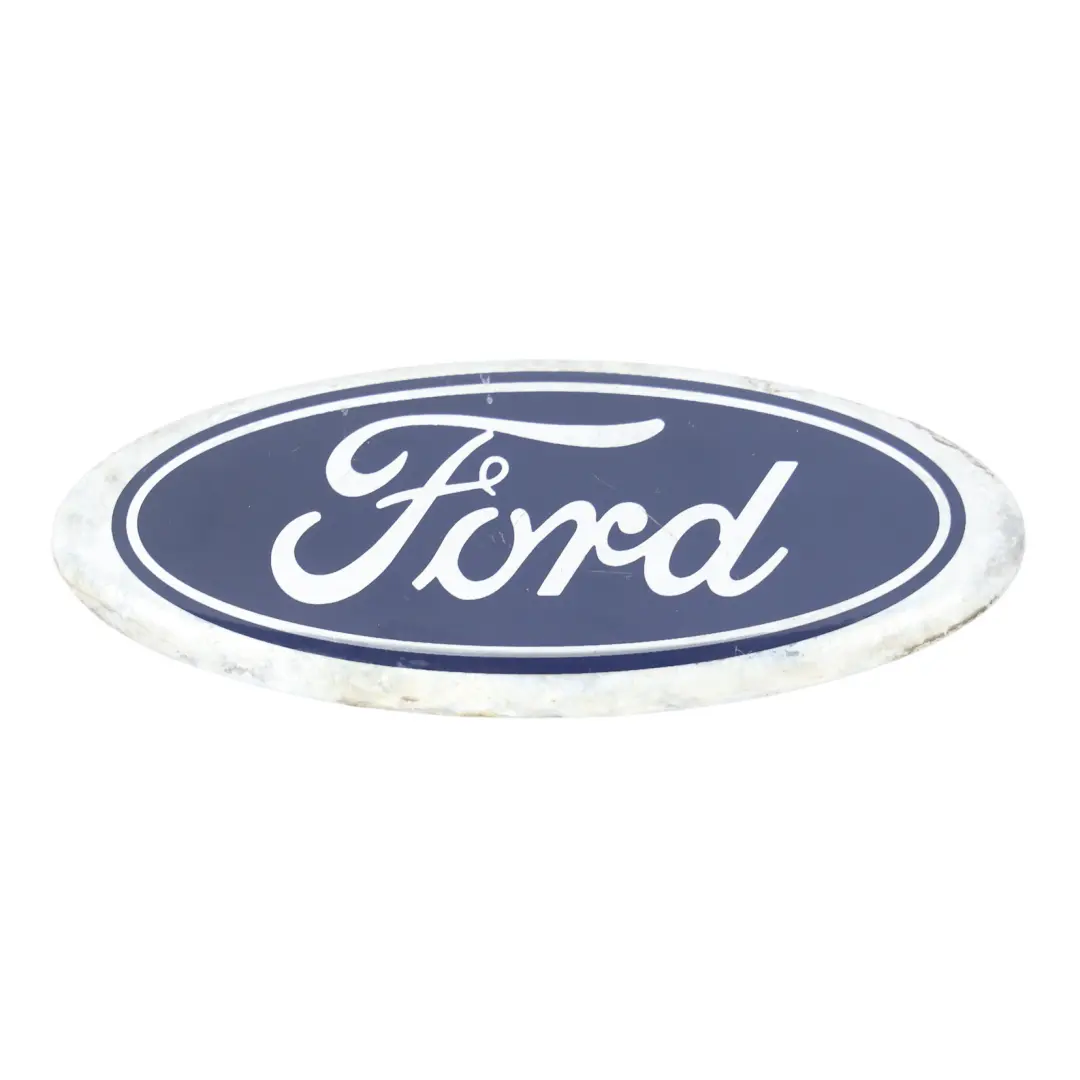 Mk1 Transit Mk4 Trasero Maletero Insignia Emblema 3U5A-19H2 para Ford Transit Connect con número de pieza 3U5A-19H250-EA Ford Transit Connect Mk1 Transit Mk4 Trasero Maletero Insignia Emblema 3U5A-19H2 - SKU 3U5A-19H250-EA-1 - Número de pieza 3U5A-19H250-EA