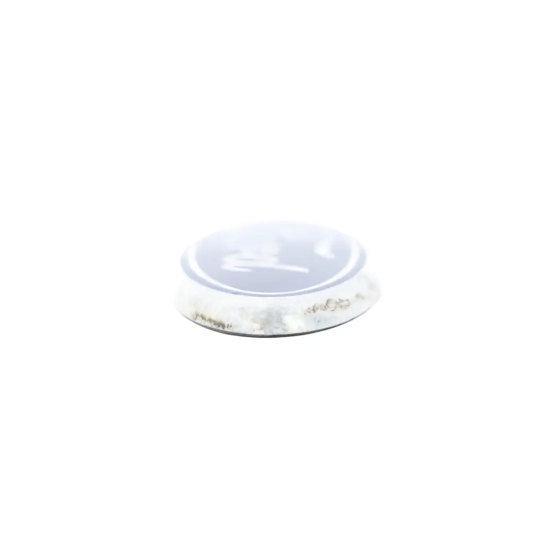 Ford Transit Connect Mk1 Transit Mk4 Heck Emblem Logo - SKU 3U5A-19H250-EA-1 - Teilenummer 3U5A-19H250-EA