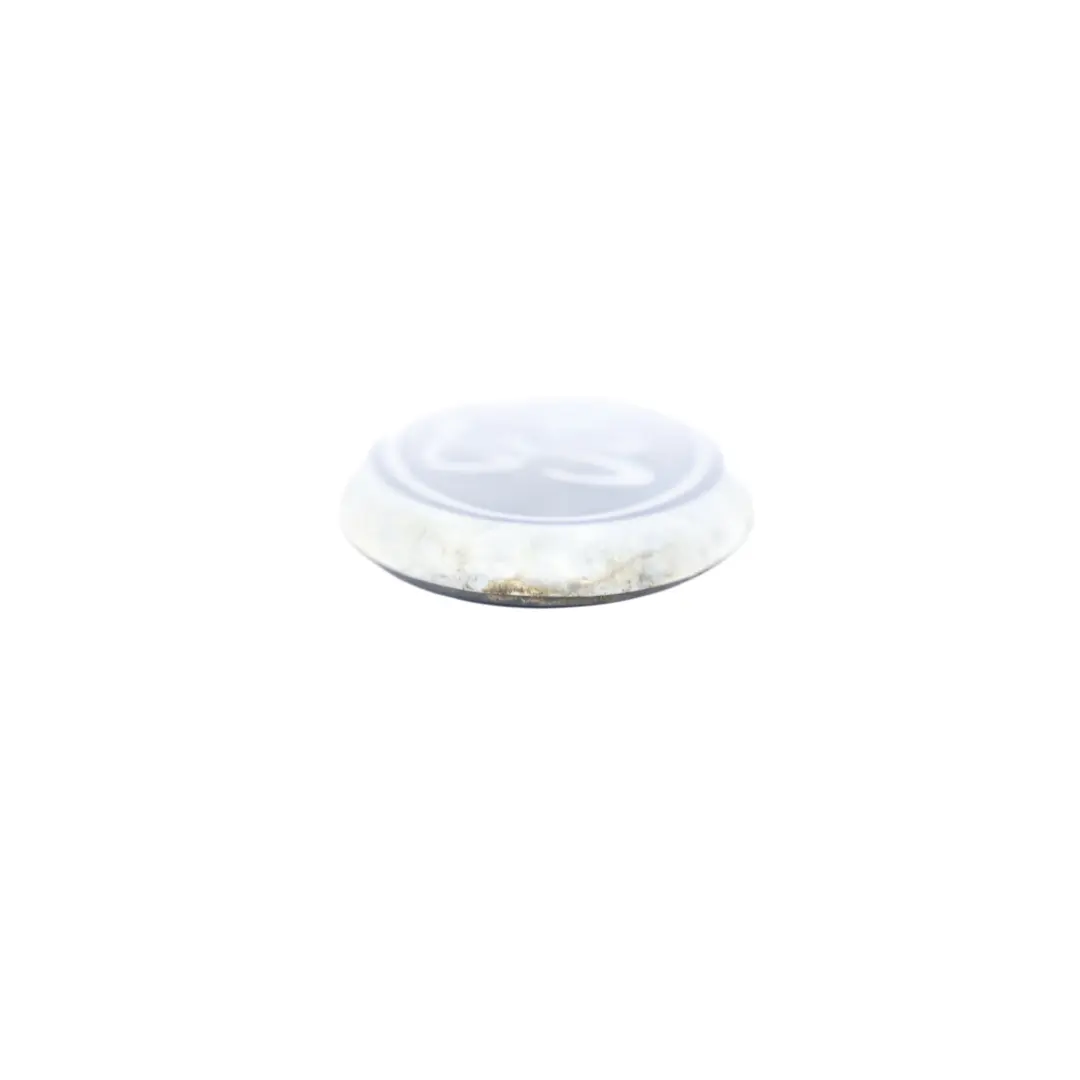 Mk1 Transit Mk4 Rear Boot Badge Logo Emblem to Ford Transit Connect with Part number 3U5A-19H250-EA Ford Transit Connect Mk1 Transit Mk4 Rear Boot Badge Logo Emblem - SKU 3U5A-19H250-EA-1 - Part number 3U5A-19H250-EA