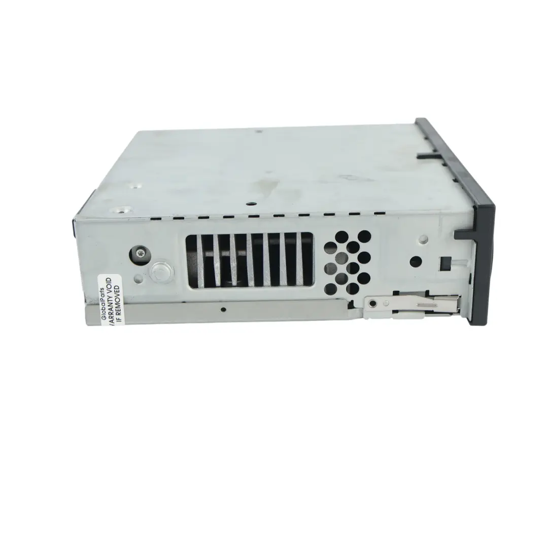 Radio Moduł Sterowania Wyświetlaczem Multimediów do Skoda Karoq o numerze 3V0035820H Skoda Karoq Radio Moduł Sterowania Wyświetlaczem Multimediów - SKU 3V0035820H - Numer Części 3V0035820H