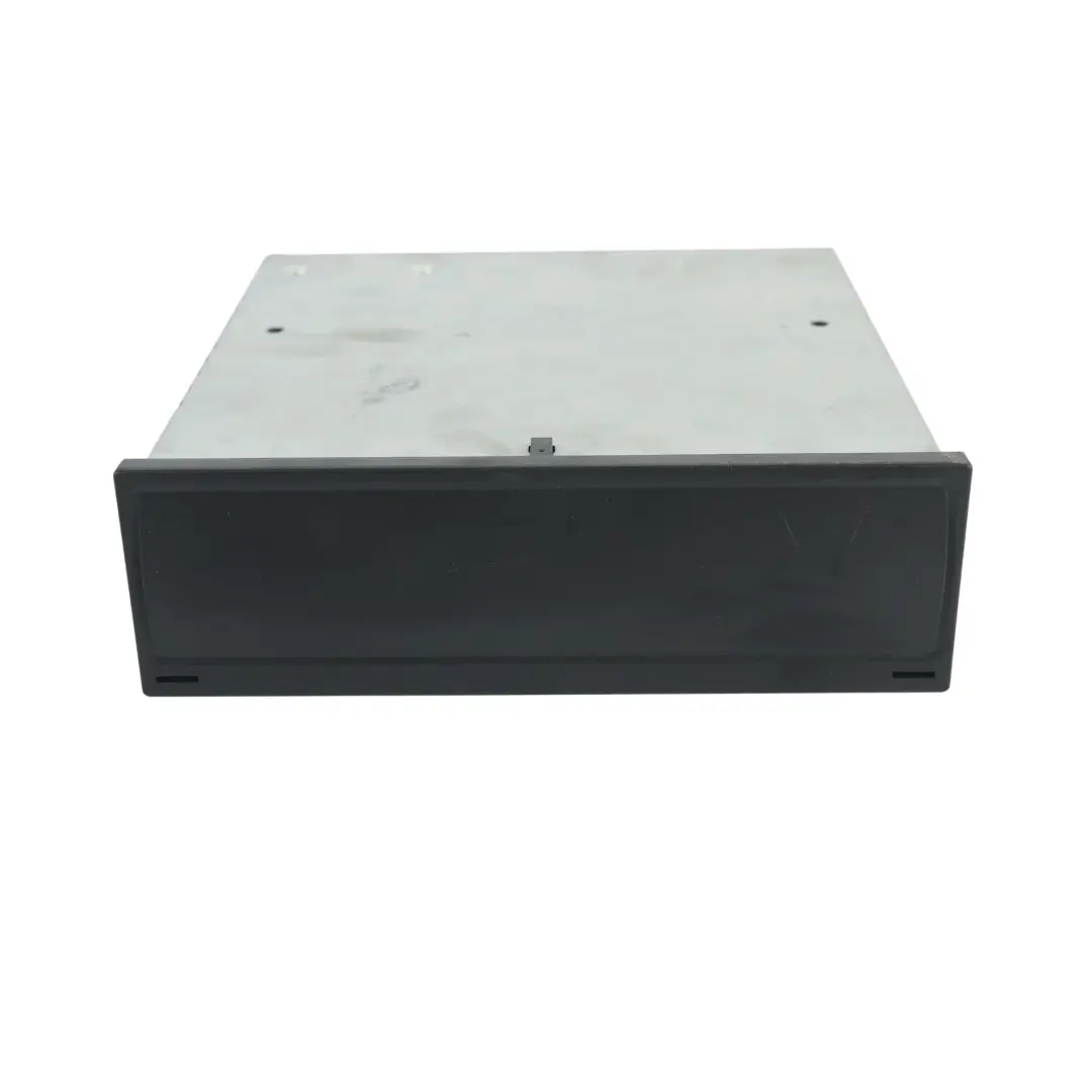 Skoda Karoq Autoradio Lecteur Multimédia Unité Commande Écran Module - SKU 3V0035820H - Numéro de pièce 3V0035820H