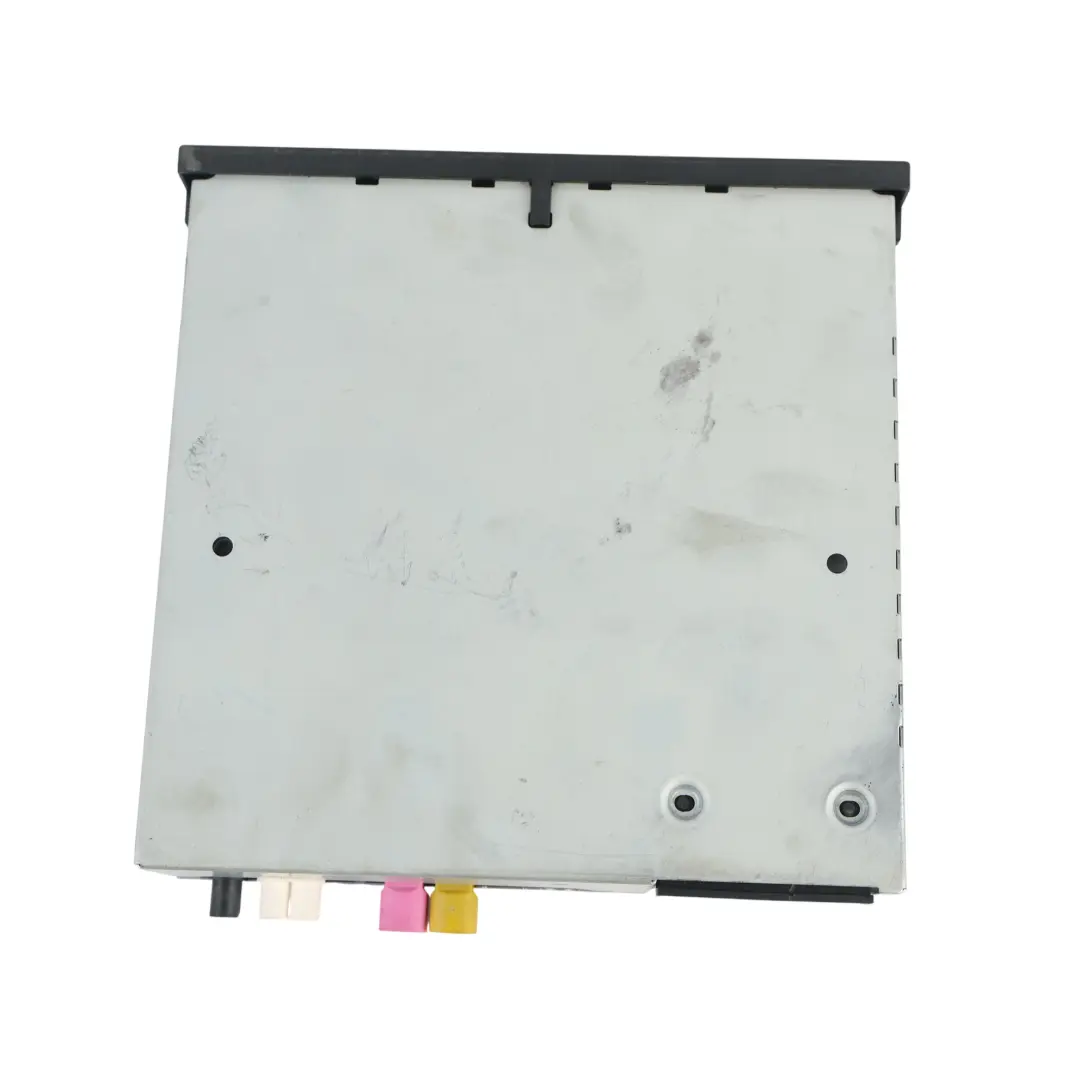 Autoradio Lecteur Multimédia Unité Commande Écran Module pour Skoda Karoq à propos du numéro de pièce 3V0035820H Skoda Karoq Autoradio Lecteur Multimédia Unité Commande Écran Module - SKU 3V0035820H - Numéro de pièce 3V0035820H