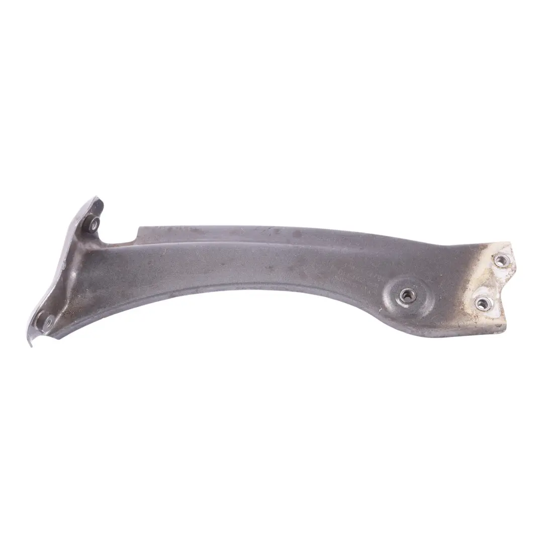Mk3 Support Fixation Aile Avant Gauche pour Skoda Superb à propos du numéro de pièce 3V0821141 Skoda Superb Mk3 Support Fixation Aile Avant Gauche - SKU 3V0821141 - Numéro de pièce 3V0821141