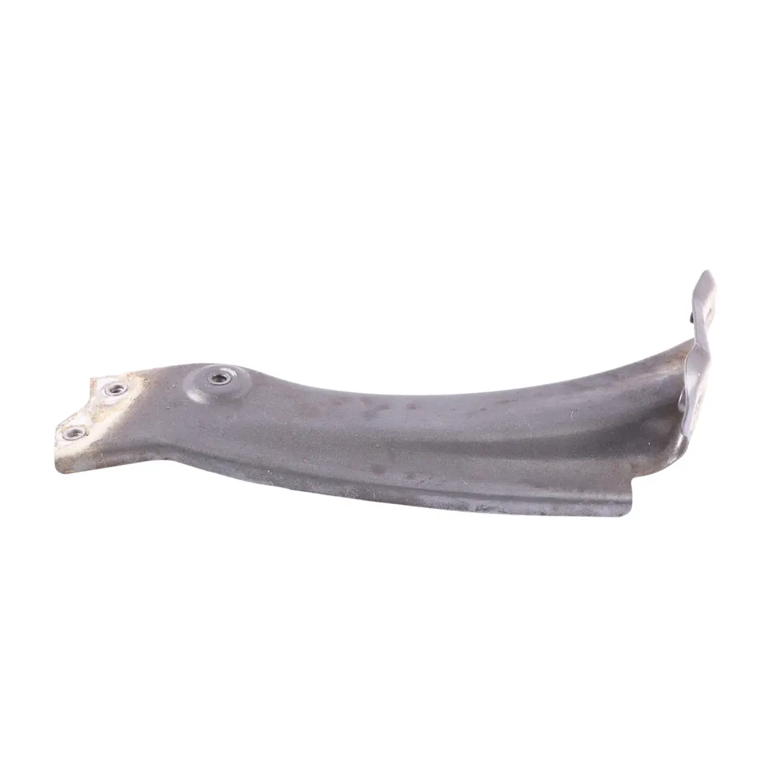 Mk3 Przedni Lewy Wspornik Mocowania Błotnika do Skoda Superb o numerze 3V0821141 Skoda Superb Mk3 Przedni Lewy Wspornik Mocowania Błotnika - SKU 3V0821141 - Numer Części 3V0821141