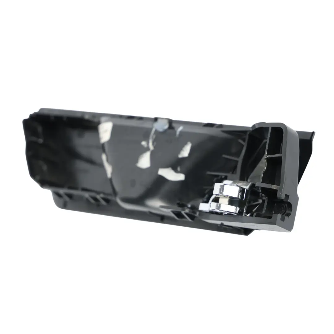 Skoda Superb 3V Maniglia Interna Porta Anteriore Sinistra - SKU 3V0837221B - Numero di parte 3V0837221B