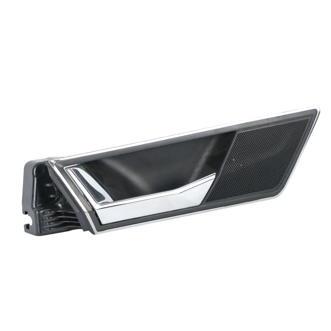 3V Innen Türgriff Betätiger Vorne Links für Skoda Superb mit Teilenummer 3V0837221B Skoda Superb 3V Innen Türgriff Betätiger Vorne Links - SKU 3V0837221B - Teilenummer 3V0837221B