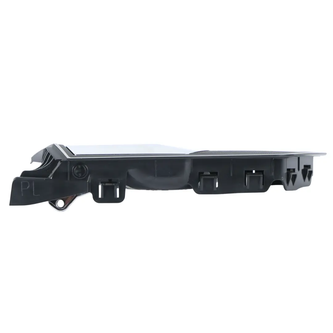 Skoda Superb 3V Door Handle Inner Actuator Front Left N/S - SKU 3V0837221B - Part number 3V0837221B