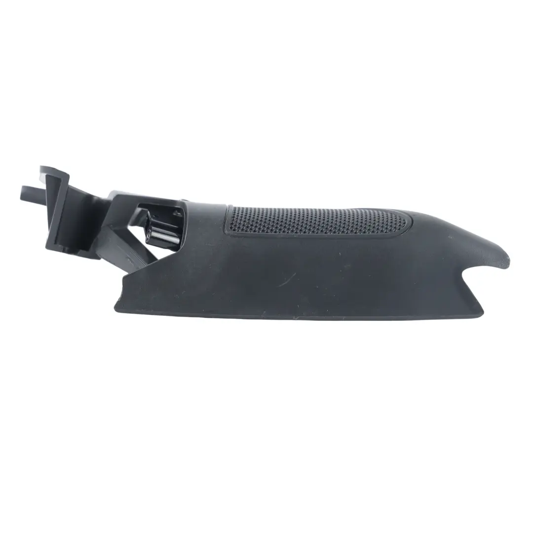 Skoda Superb Mk3 Tweeter Speaker Triangle Cover Front Right O/S - SKU 3V0837974 - Part number 3V0837974