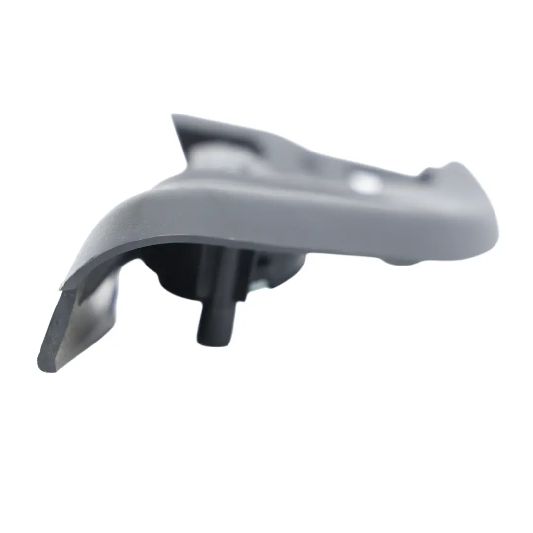 Osłona Głośnika Trójkąt Przedni Prawy do Skoda Superb III o numerze 3V0837974 Skoda Superb III Osłona Głośnika Trójkąt Przedni Prawy - SKU 3V0837974 - Numer Części 3V0837974