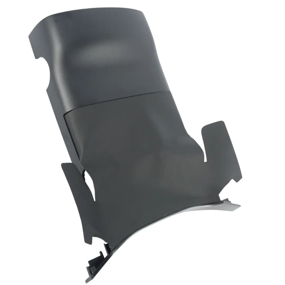 Skoda Superb Se Lenksäulenverkleidung Abdeckung - SKU 3V0857053A - Teilenummer 3V0857053A