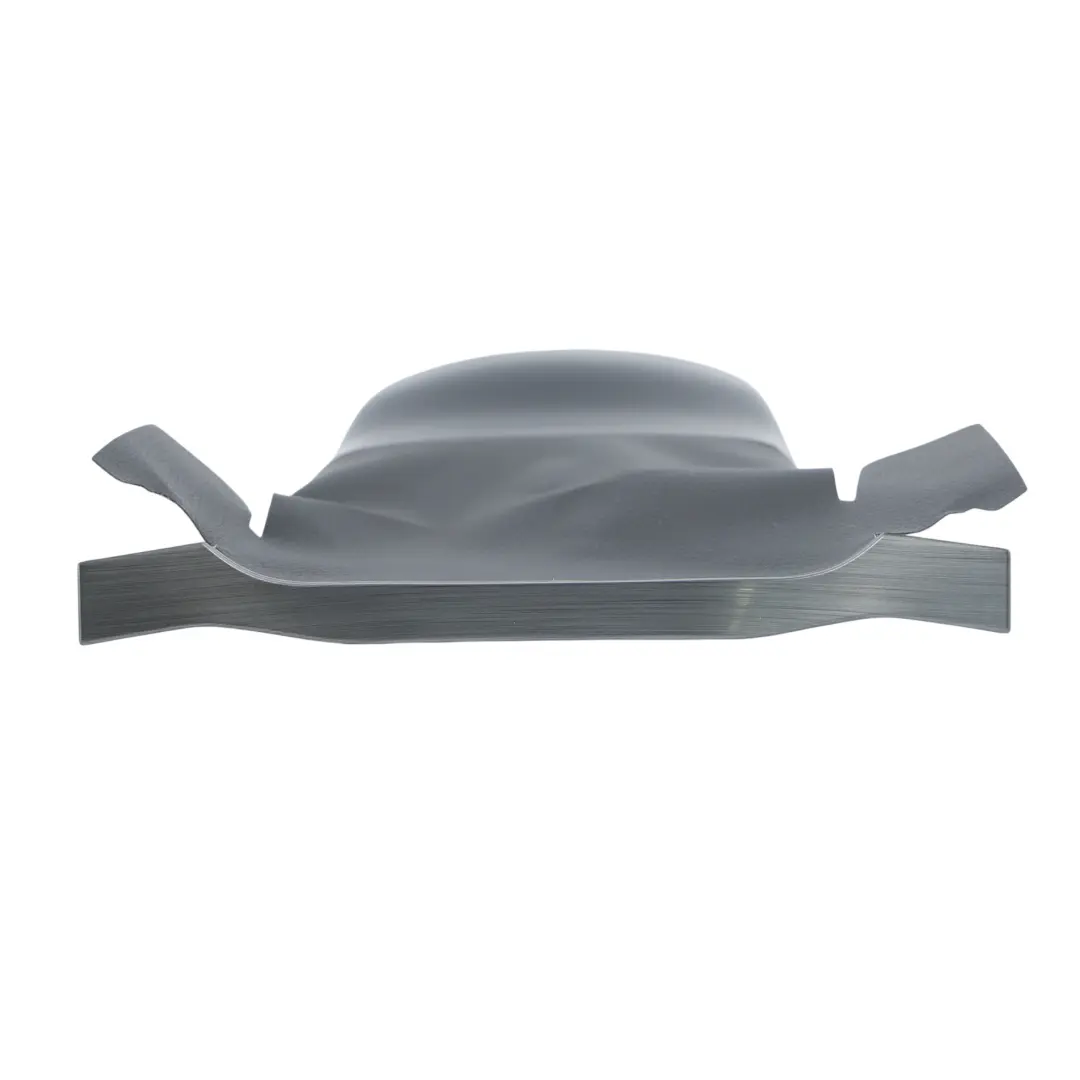 Steering Column Trim Shroud Cowl to Skoda Superb Se with Part number 3V0857053A Skoda Superb Se Steering Column Trim Shroud Cowl - SKU 3V0857053A - Part number 3V0857053A