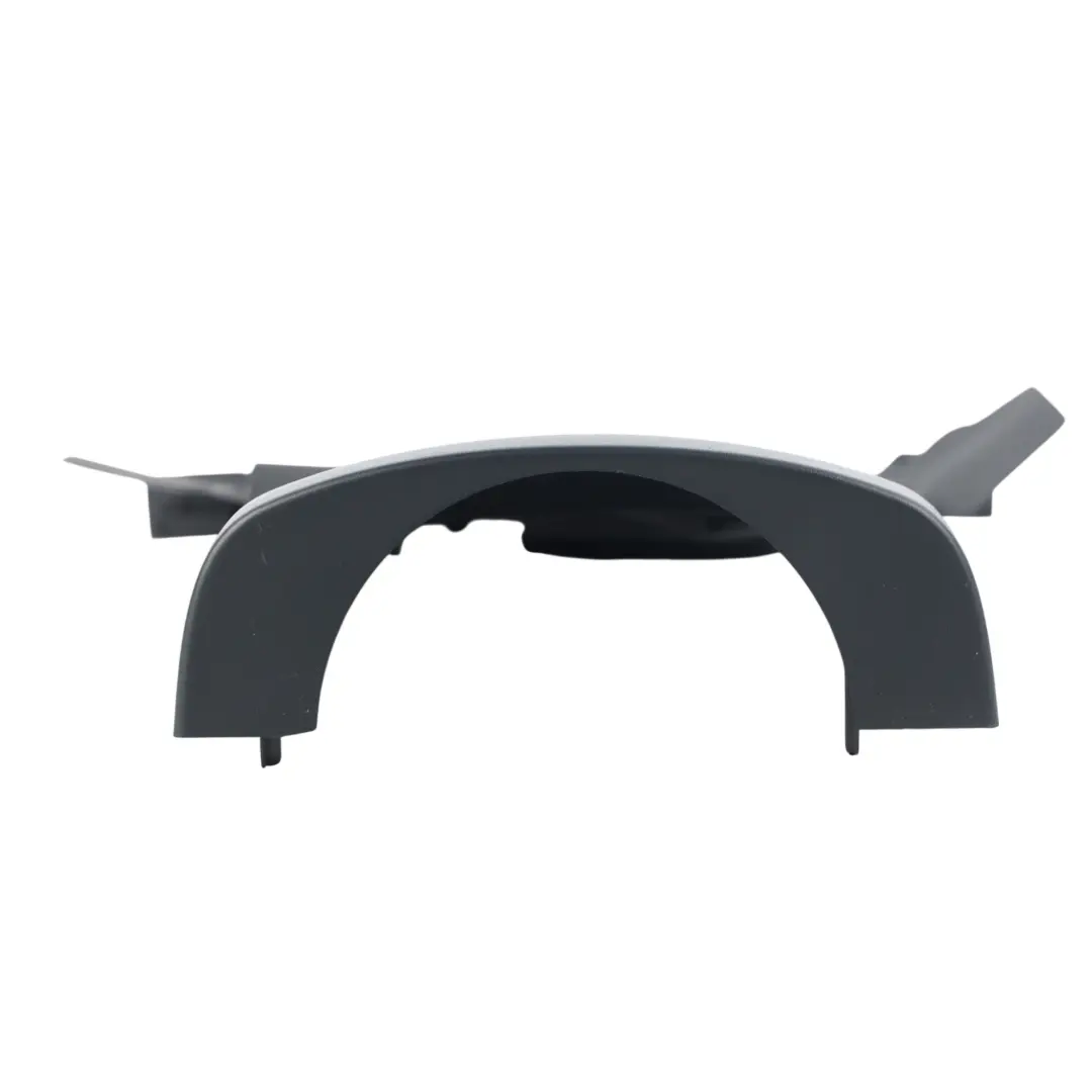 Steering Column Trim Shroud Cowl to Skoda Superb Se with Part number 3V0857053A Skoda Superb Se Steering Column Trim Shroud Cowl - SKU 3V0857053A - Part number 3V0857053A