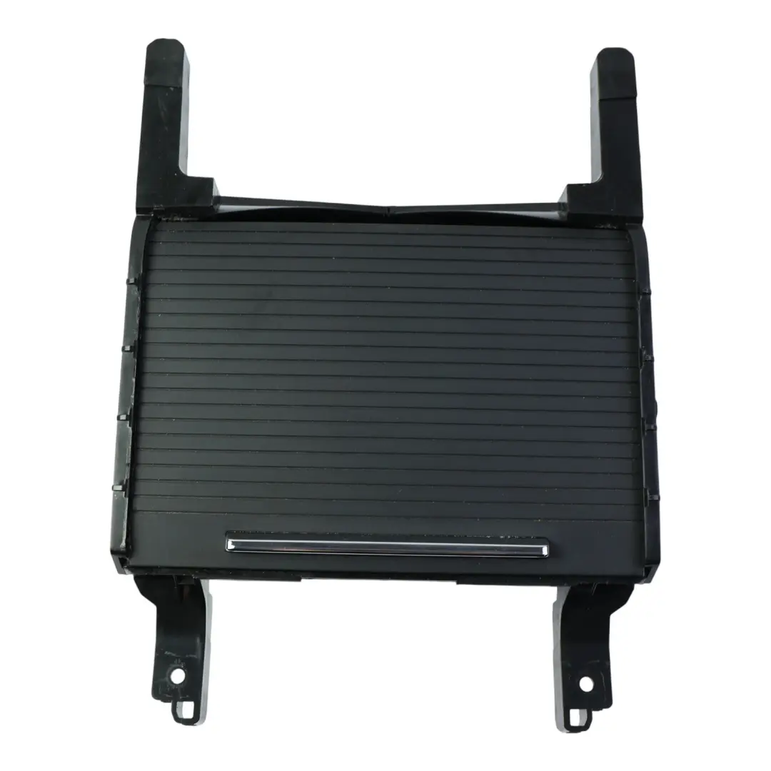 3V B8 Mk3 Porte-Gobelet Console Centrale Avant Garniture pour Skoda Superb à propos du numéro de pièce 3V0858329 Skoda Superb 3V B8 Mk3 Porte-Gobelet Console Centrale Avant Garniture - SKU 3V0858329 - Numéro de pièce 3V0858329