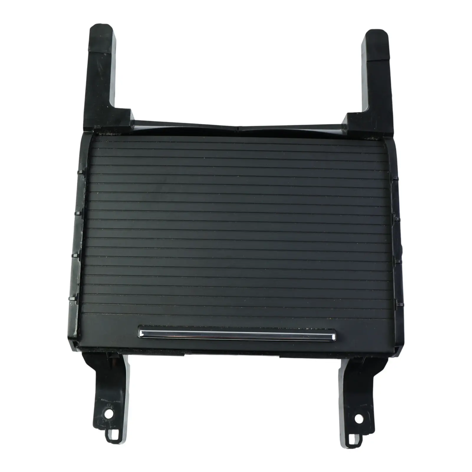Skoda Superb 3V B8 Mk3 Porte-Gobelet Console Centrale Avant Garniture 3V0858329