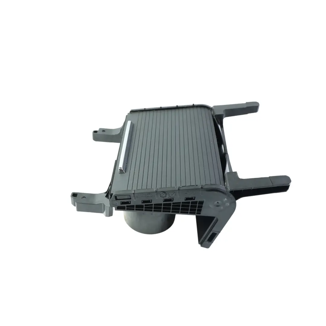 3V B8 Mk3 Front Centre Console Cup Holder Trim to Skoda Superb with Part number 3V0858329 Skoda Superb 3V B8 Mk3 Front Centre Console Cup Holder Trim - SKU 3V0858329 - Part number 3V0858329