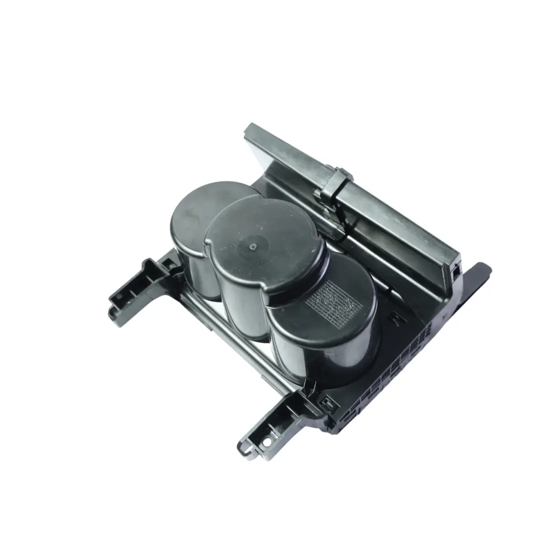 3V B8 Mk3 Vorne Mittelkonsole Getränkehalter Blende für Skoda Superb mit Teilenummer 3V0858329 Skoda Superb 3V B8 Mk3 Vorne Mittelkonsole Getränkehalter Blende - SKU 3V0858329 - Teilenummer 3V0858329