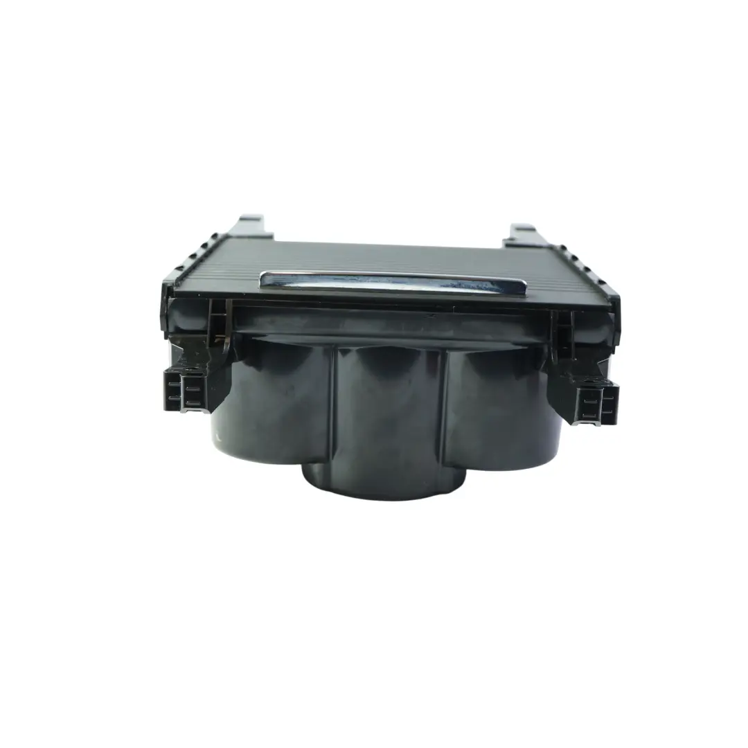 Skoda Superb 3V B8 Mk3 Front Centre Console Cup Holder Trim - SKU 3V0858329 - Part number 3V0858329