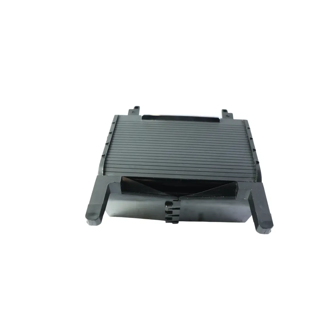 3V B8 Mk3 Anteriore Portabicchieri Console Centrale per Skoda Superb con numero di parte 3V0858329 Skoda Superb 3V B8 Mk3 Anteriore Portabicchieri Console Centrale - SKU 3V0858329 - Numero di parte 3V0858329